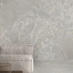 S183Infinity-Grey-120X278-Part-1-In-&-Out